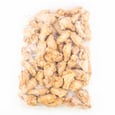 Spicy Chicken Wing 2 kg