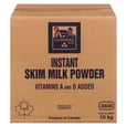 Skimmed Milk Powder 10 kg