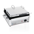 Commercial Panini Grill