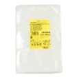 Vacuum Sealer Channelled Bag 8''x 12'' x100