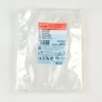 Vacuum Sealer Smooth Bag 8''x10''