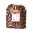 Dried Tomatoes 2.5 kg