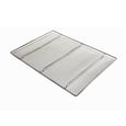 Mesh Icing Grates Racks Chrome Plated Steel Wire 14 1/2