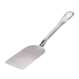 Turner Solid Blade 6