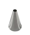 Plain Pastry Tube 0,63