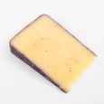 Merlot BellaVitano Cheese 250 g