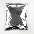Hot Chocolate Mix 2 lb