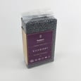 Organic Purple Rice 1 kg