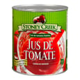 Tomato Juice 2.84 L