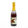 Sparkling Summer Fruit Juice 750 ml