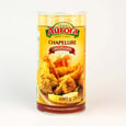 Plain Bread Crumbs 680 g
