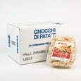 Tomato Gnocchi 500 g