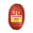 Toupie Style Smoked Ham 3 kg
