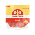 Sliced Salami 200 g