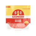 Sliced Super Premium Bologna 200 g