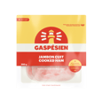 Sliced Cooked Ham 200 g