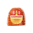 P'tit Classique Smoked Ham 750 g