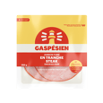 Smoked Ham Steak 250 g