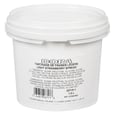 Light Strawberry Spread 1.5 L