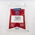Sea Salt 10 Lb