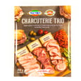 Cooked Delicatessen Trio 250 g