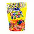 Juby and Gummy Candy 400 g