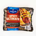 Hot Chicken Sausage 900 g