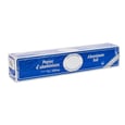 Aluminum Foil Roll 17