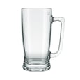 Beer Mug 20.25 oz / 600 ml