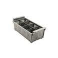 Cutlery Basket