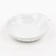St-Jacques Shell Plate 6