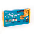 9% Yellow Cheddar 270 g