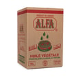 Vegetable Oil 16 L