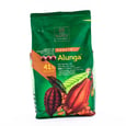 Milk Chocolate Alunga 41% 5 kg