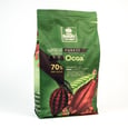 Dark Chocolate 70% Ocoa 5 kg