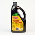 Chicken Broth Concentrate 2 L
