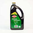 Vegetable Concentrated Broth 2 L