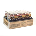 Cream Soda 4x355 ml