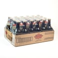 Root Beer 4x355 ml