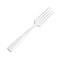 Fork