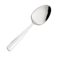 Windsor Dessert Spoon 7.3