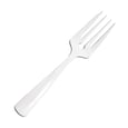 Windsor Salad Fork 6.3