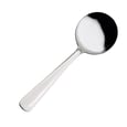 Windsor Round Soup Spoon 6.5
