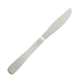 Windsor Dinner Knife 8.1