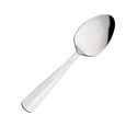 Windsor Teaspoon 6'' / 15.2 cm