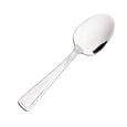 Royal Dessert Spoon 7.1