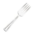 Royal Salad Fork 6