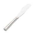 Royal Serrated Dinner Knife 8.7
