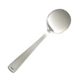 Royal Soup Spoon 6.9