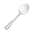 Royal Teaspoon 5.7